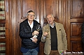 VBS_2569 - Presentazione percorso dei vini Terre Alfieri DOCG